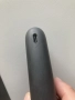 iQOS 3,DUO, отличен, снимка 5