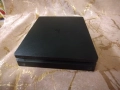 Продавам Playstation 4 slim , снимка 1