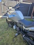 BMW G310GS, снимка 10