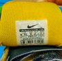 Чудесни обувки NIKE, кожени. Размер EUR 26,5, снимка 2