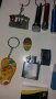 различни предмети за колекция или ползване, снимка 8