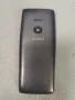 Nokia 8210 4g, снимка 2