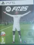 FC 25 за PS5/ FIFA25, снимка 1