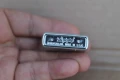 Оригинална запалка ''Zippo'', снимка 2
