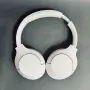 Bluetooth Слушалки PHILIPS TAH8506, снимка 2