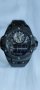 Мъжки луксозен часовник Hublot MP-11 Power Reserve 14 days 3D Carbon , снимка 4