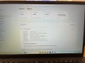 Продавам лаптоп модел Dell Vostro 3520, снимка 5