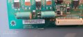BACKLIGHT INVERTER  4H.V0708.661/A, снимка 2