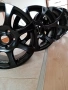 Джанти 16 ки 5х120 ЕТ 44 , снимка 3