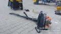 Духалка за листа ранична Rentex Pro 2020, снимка 5