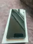Продавам Xiaomi Mi10T , снимка 2
