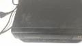 Akai VS-R110EDG video casette player VHS Japan, снимка 3