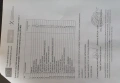 ПРОИЗВЕЖДАМ и Продавам БЪЛГАРСКИ НАТУРАЛЕН ТЕЧЕН ПУШЕК /ДИМ/ LIQUID SMOKE, снимка 3