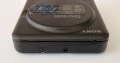 Discman Sony D-T20, снимка 8