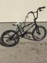 BMX Revolt DRAG, снимка 1