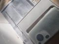 Huawei Pura 70 Ultra , снимка 4