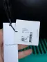 Оригинална чанта на  Calvin Klein , снимка 3