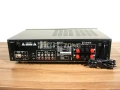 Ресивър  Denon dra-325r , снимка 6