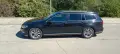 vw Passat B8 2.0tdi 150, снимка 3
