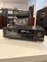Technics RS-B755, снимка 4