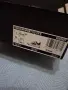 Маратонки adidas Tensaur Sport 3.0, снимка 4