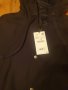 Ново мъжко яке Zara р-р XL, снимка 4