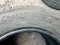 2 бр всесезонни гуми 185-65-15, снимка 5