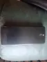Nokia 515 Dual Sim, снимка 2