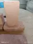 Шамотни огнеупорни тухли, снимка 5