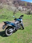 Aprilia Pegaso 650 injection, снимка 5