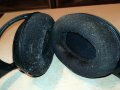 SENNHEISER PC363D HEADPHONES-ВНОС FRANCE 0211221345, снимка 13