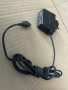 Оригинално зарядно Nintendo AGS-002 (EUR) – за Nintendo Game Boy Advance SP , Нинтендо, снимка 2