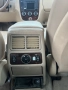Mercedes ml400cdi, снимка 2