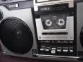 HITACHI,AKAI,AIWA, снимка 17