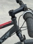 Велосипед CAMAX   с  21 скорости, снимка 9