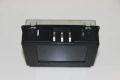 Дисплей Opel Vectra B (1995-2002г.) 024404028 / 024 404 028 дисплеи бордкомпютър 5WK70086, снимка 2