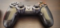 Джойстик за PS4 и PC, снимка 8