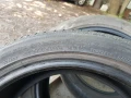 215/45/18 brigestone , снимка 5