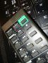 sony rm-s555 audio remote, снимка 13