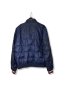 Tommy Hilfiger Reversible Jacket Дамско Двулицево Яке, снимка 4