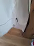 Дамско горнище brille, снимка 5