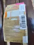 Чисто нов запечатан пълен комплект от 4 броя оригинални HP 924e EvoMore (Black, Cyan, Magenta, ..., снимка 2