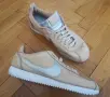 Дамски маратонки NIKE ✔️ Размер 40, снимка 3
