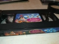 АЛАДИН-ORIGINAL VHS VIDEO TAPE 1610251912, снимка 10