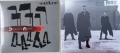 DEPECHE MODE + Dave Gahan – CDs – оригинални дискове, снимка 13