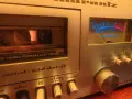 Дек Marantz 5010, снимка 16