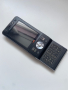 ✅ Sony Ericsson 🔝 W910 Walkman, снимка 1 - Sony Ericsson - 44812369