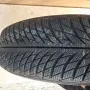 Оригинални Джанти 17 Mercedes Class GLA/GLB, снимка 12