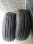 Летни гуми Good Year 15", снимка 3