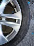 Летни гуми 245 45 17, снимка 5